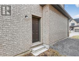46 Wamsley Crescent, Clarington, ON L1B0W1 Photo 23