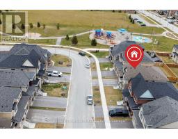 46 Wamsley Crescent, Clarington, ON L1B0W1 Photo 12