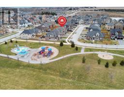 46 Wamsley Crescent, Clarington, ON L1B0W1 Photo 18