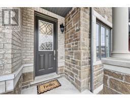 46 Wamsley Crescent, Clarington, ON L1B0W1 Photo 38