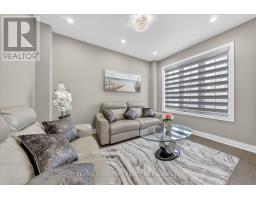 46 Wamsley Crescent, Clarington, ON L1B0W1 Photo 28