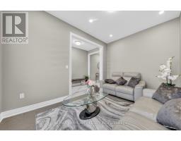 46 Wamsley Crescent, Clarington, ON L1B0W1 Photo 30