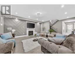 46 Wamsley Crescent, Clarington, ON L1B0W1 Photo 24