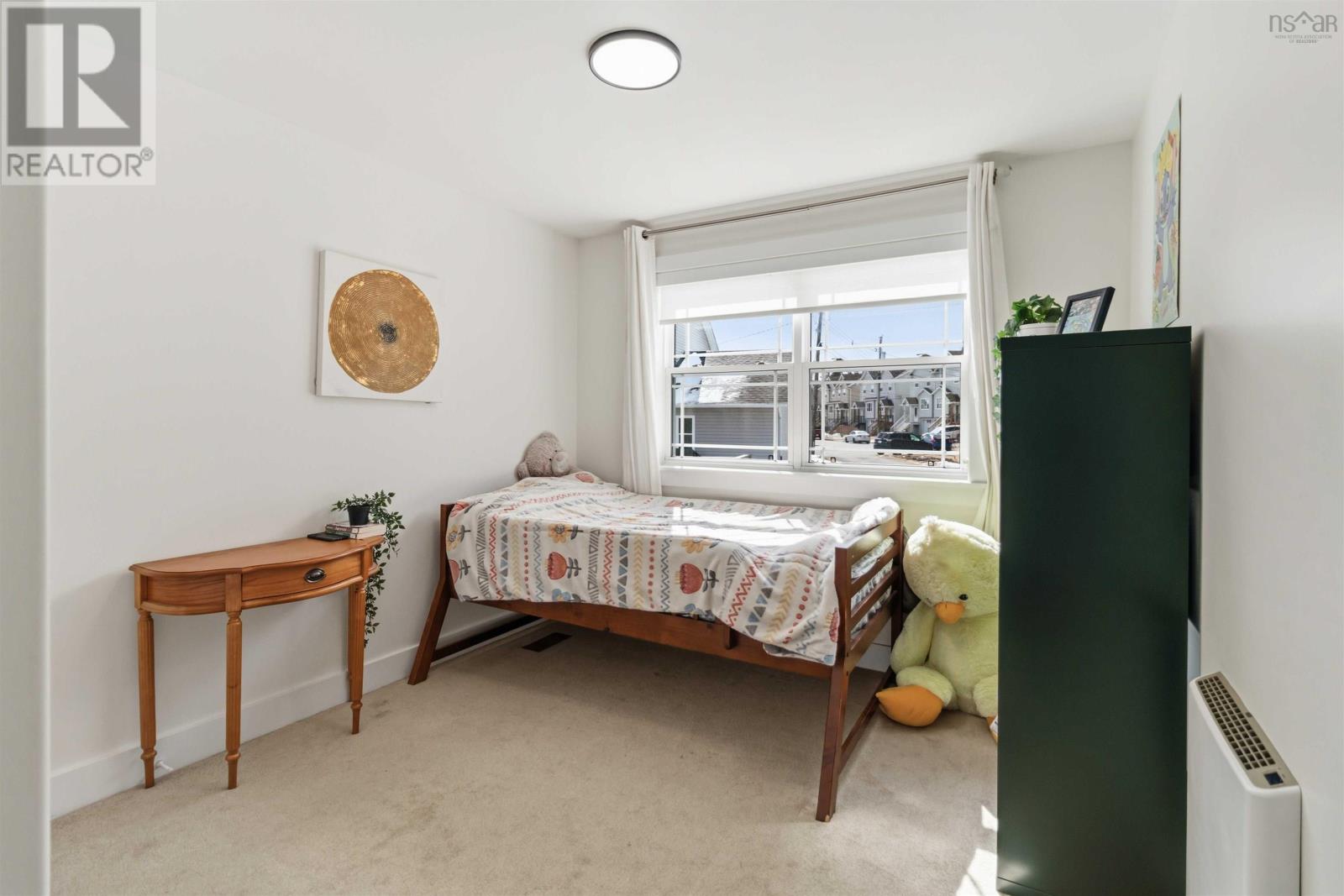 6 Riverwood Drive - 24