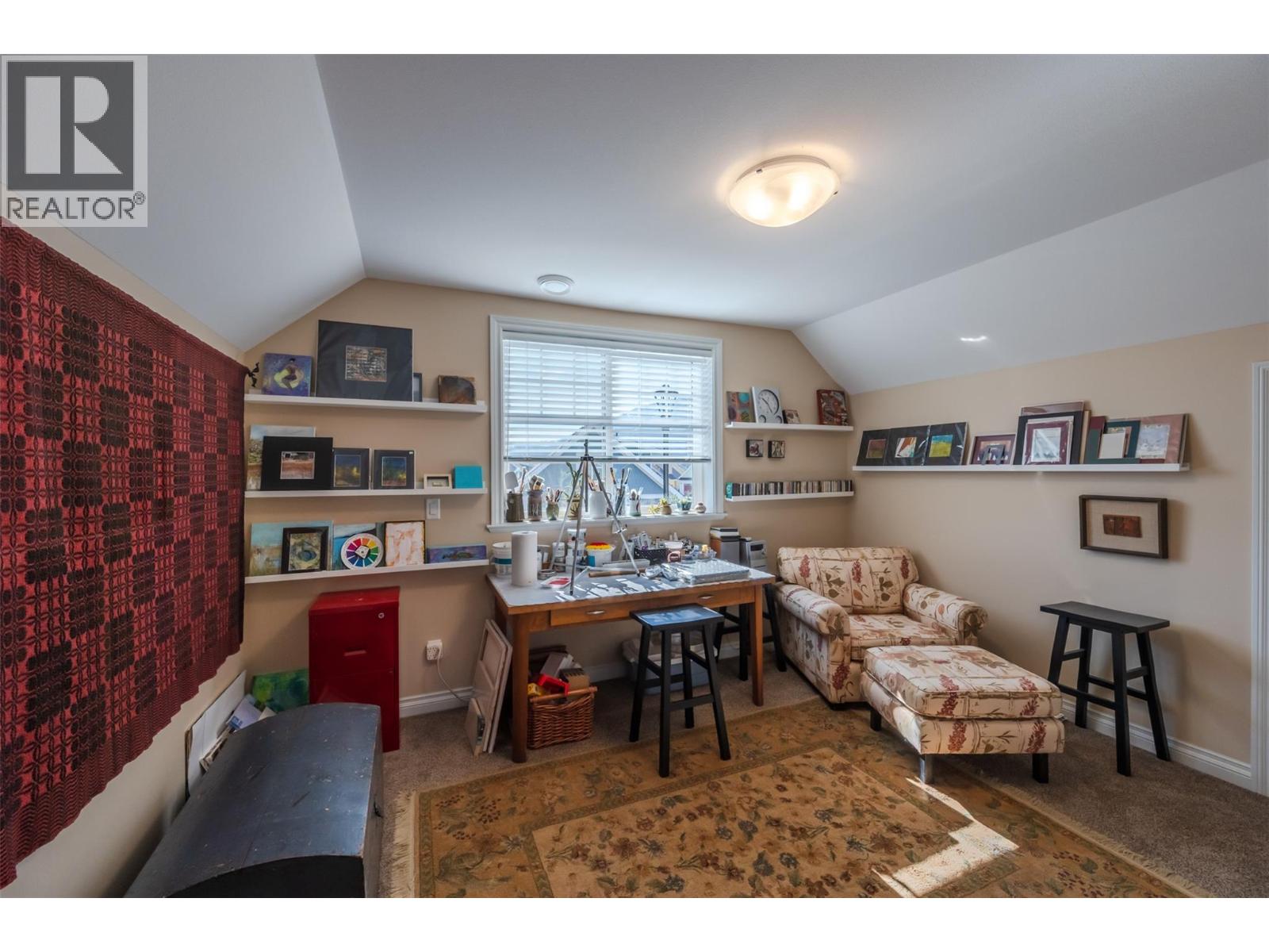 116 2450 Radio Tower Road, Oliver