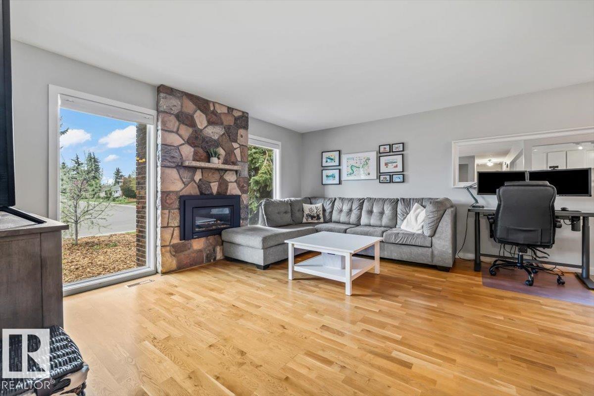 8523 143 ST NW - 3