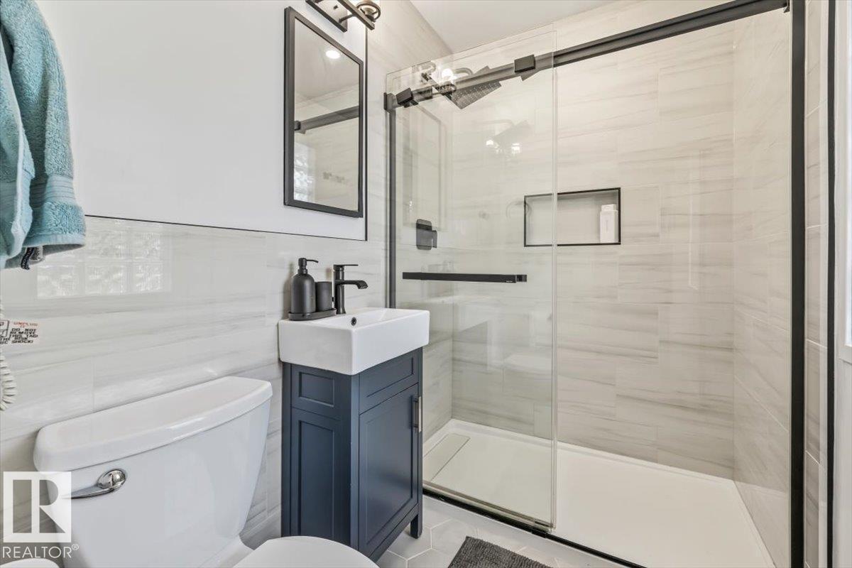 8523 143 ST NW - 21