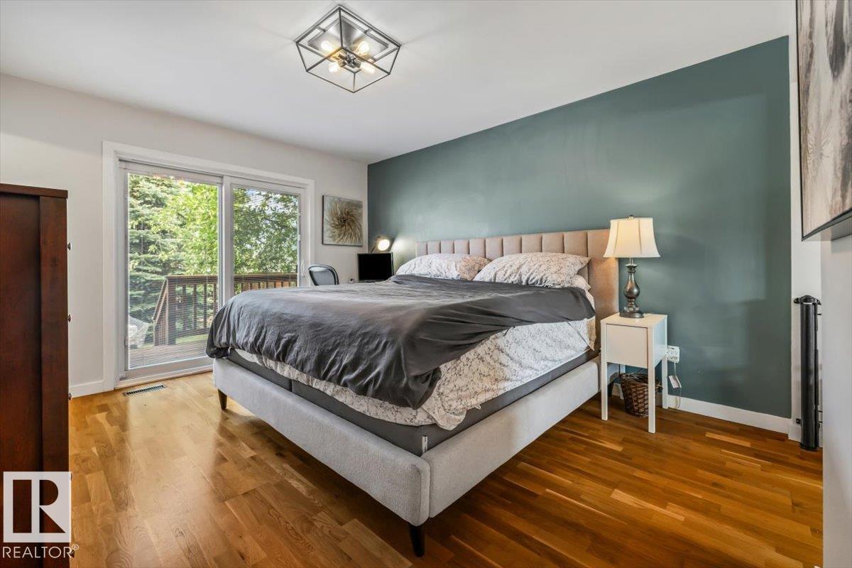 8523 143 ST NW - 18