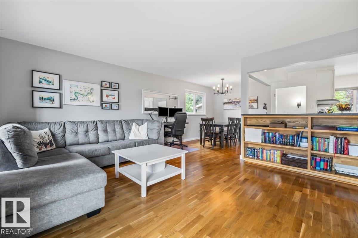8523 143 ST NW - Image 2