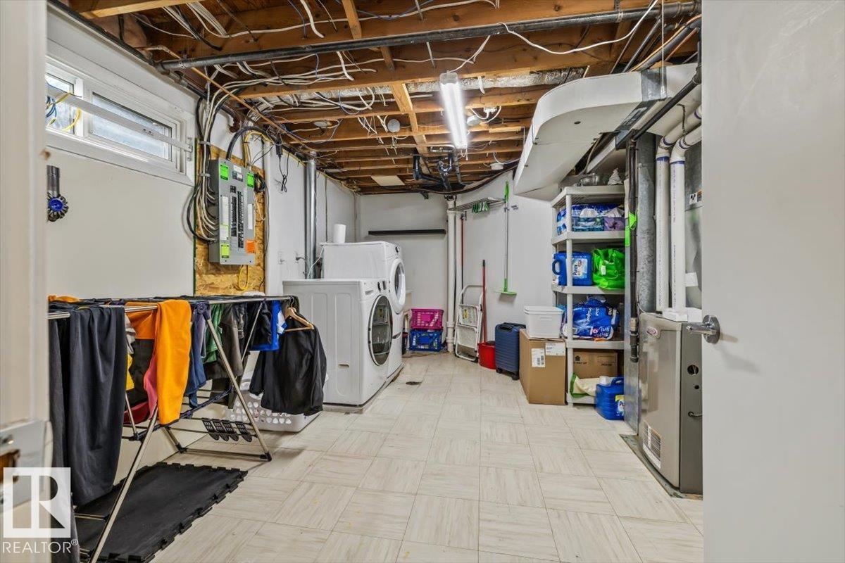 8523 143 ST NW - 40