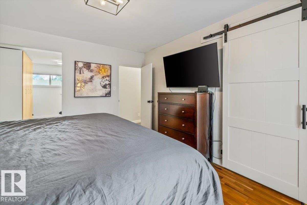 8523 143 ST NW - 20