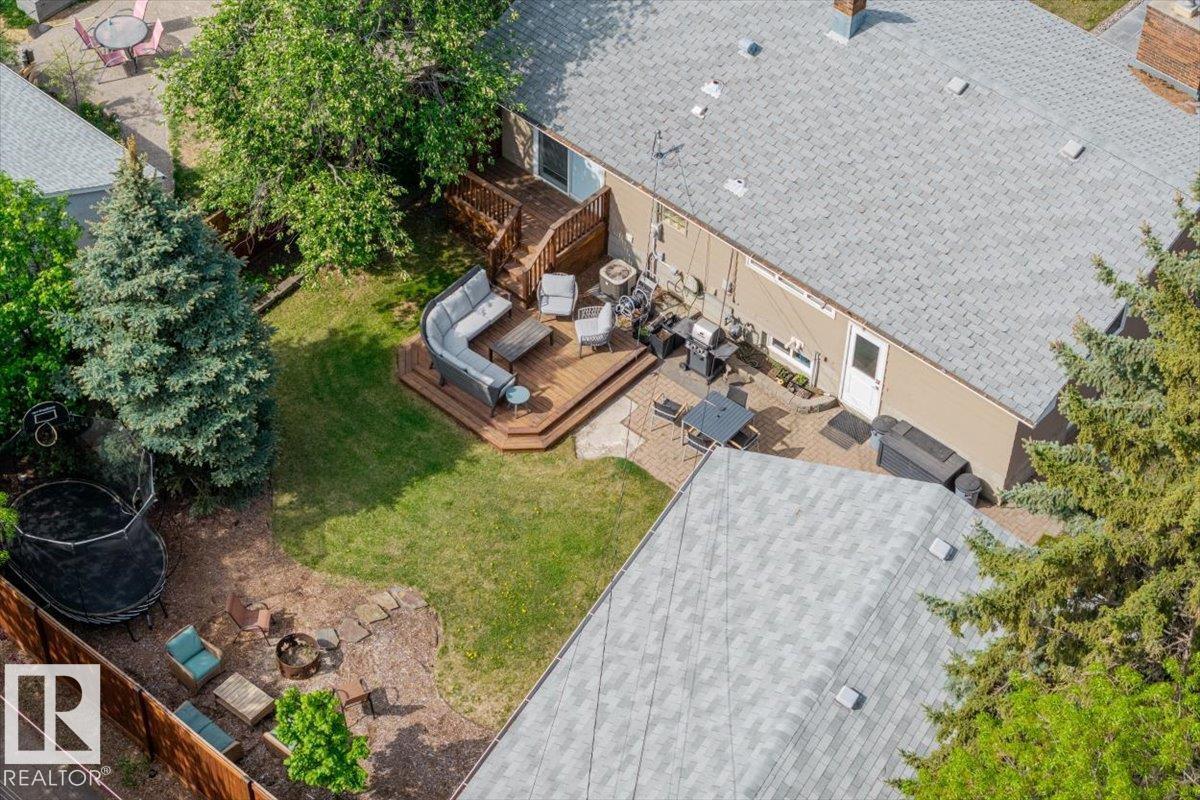 8523 143 ST NW - 53