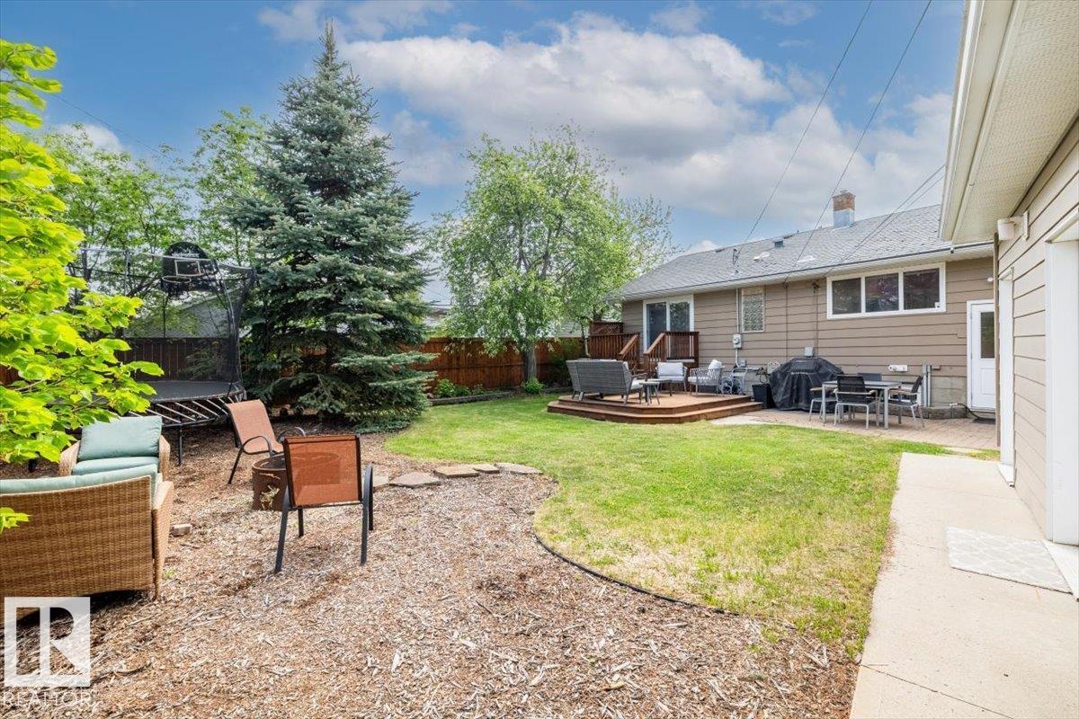 8523 143 ST NW - 45