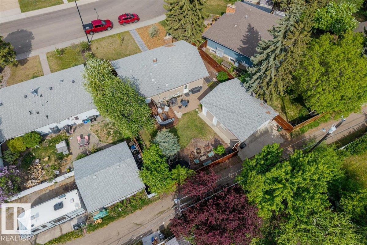 8523 143 ST NW - 52