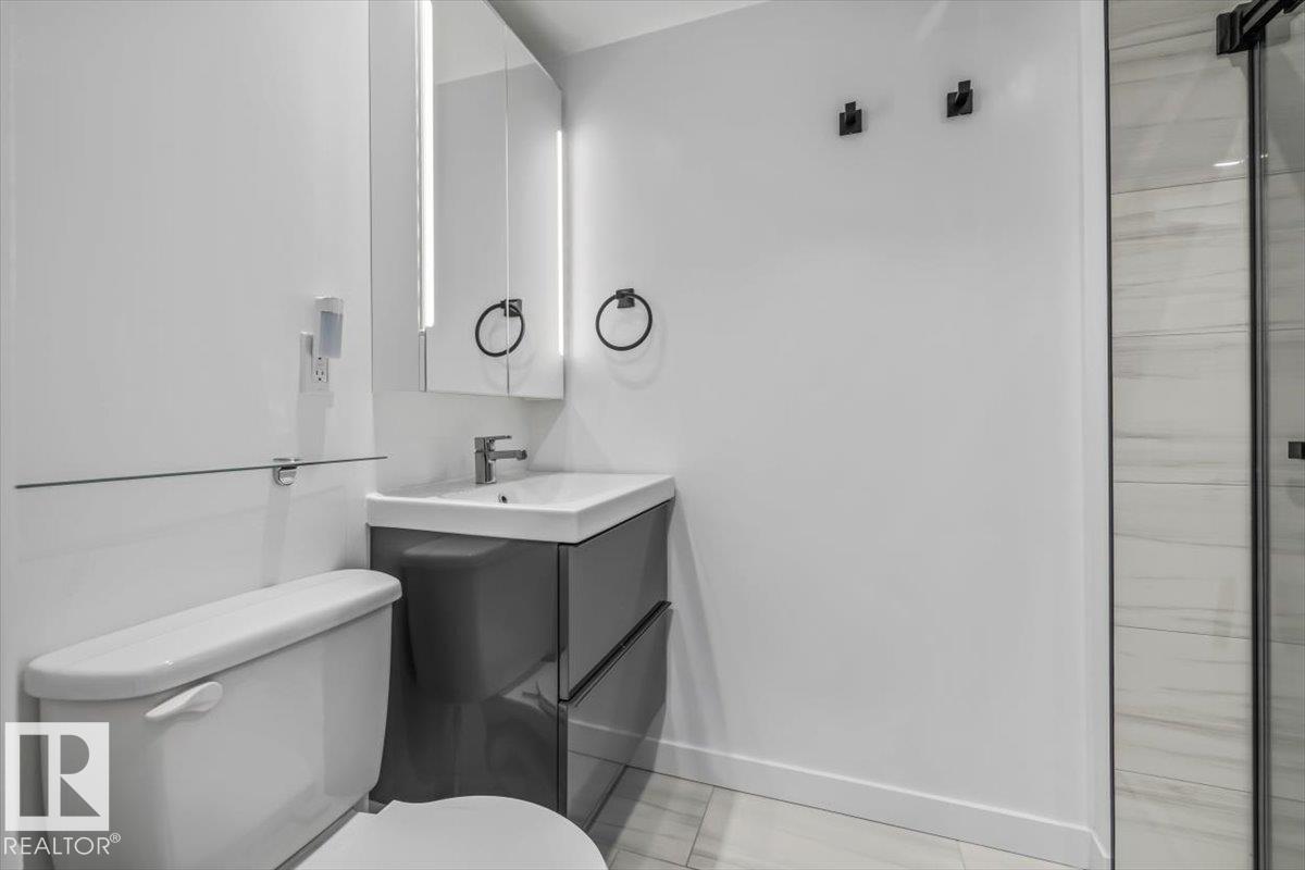 8523 143 ST NW - 38