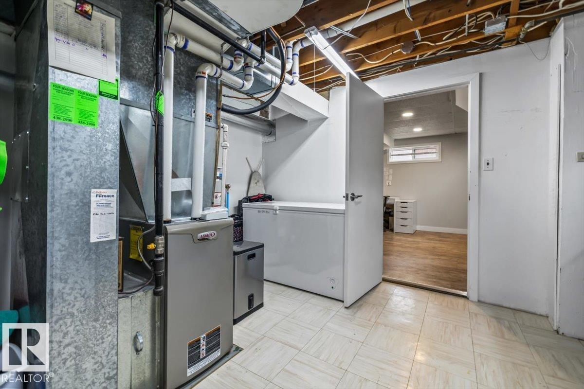 8523 143 ST NW - 42