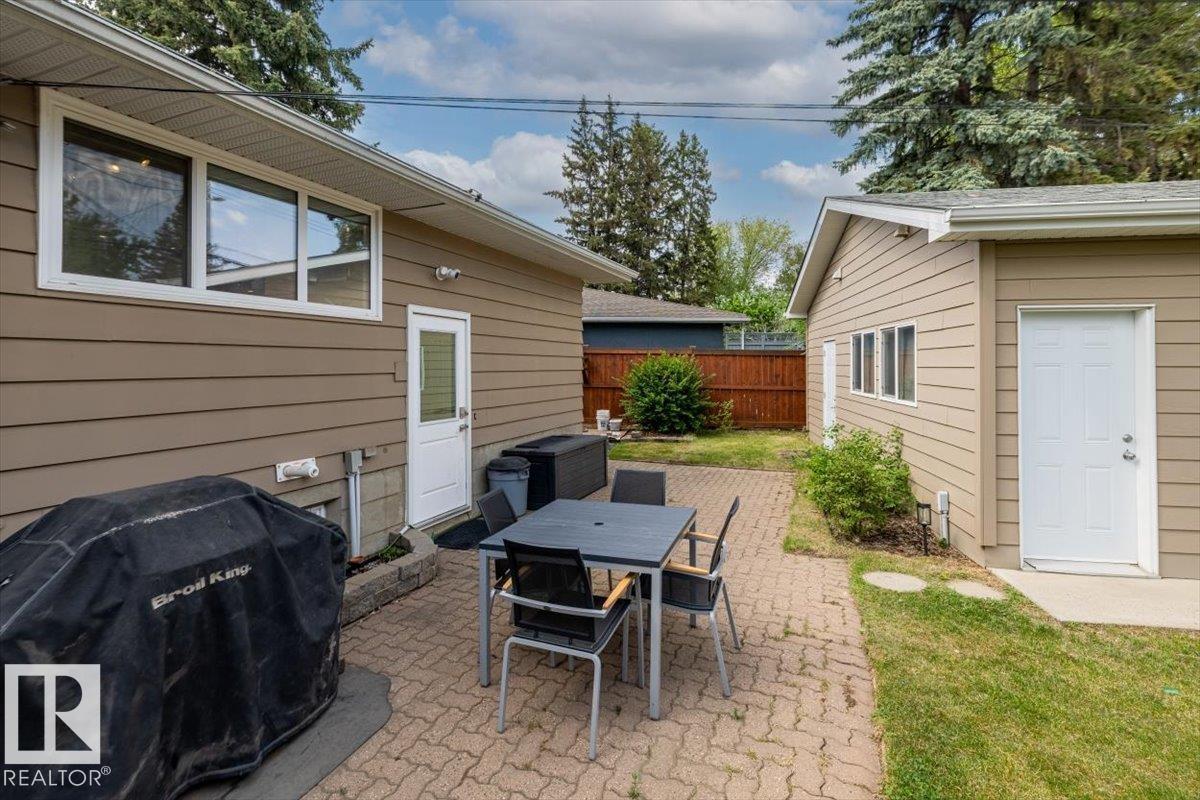 8523 143 ST NW - 48