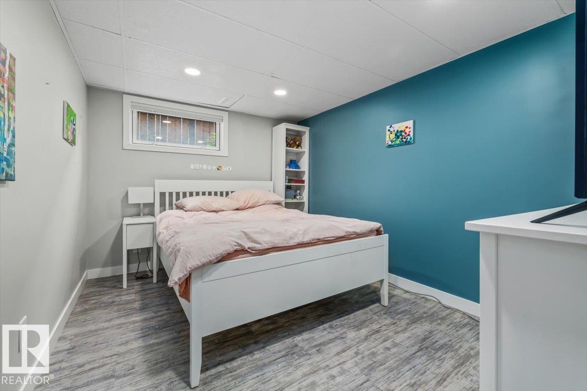 8523 143 ST NW - 36