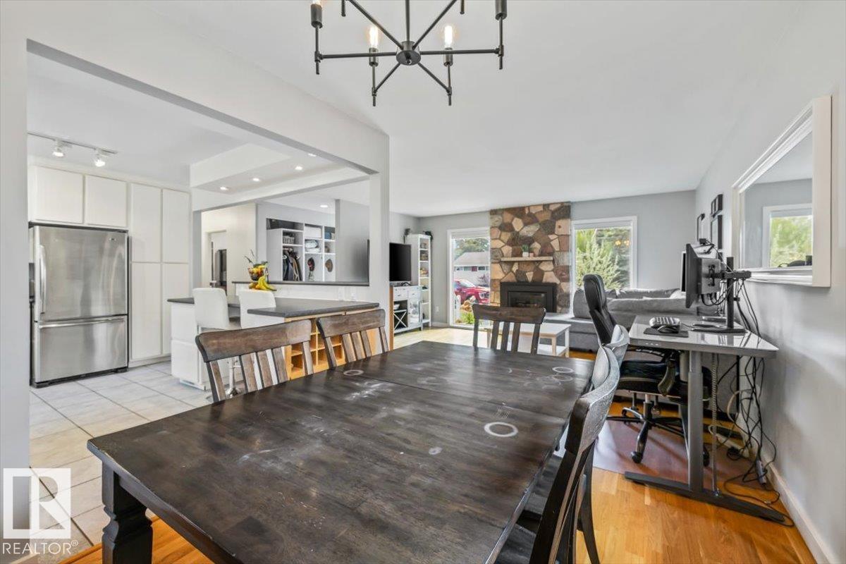 8523 143 ST NW - 8