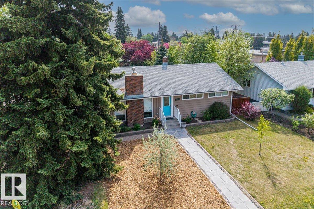 8523 143 ST NW - 58