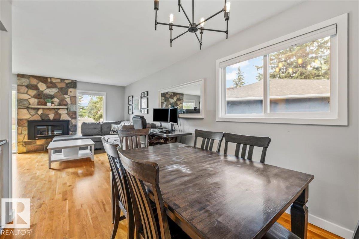 8523 143 ST NW - 9