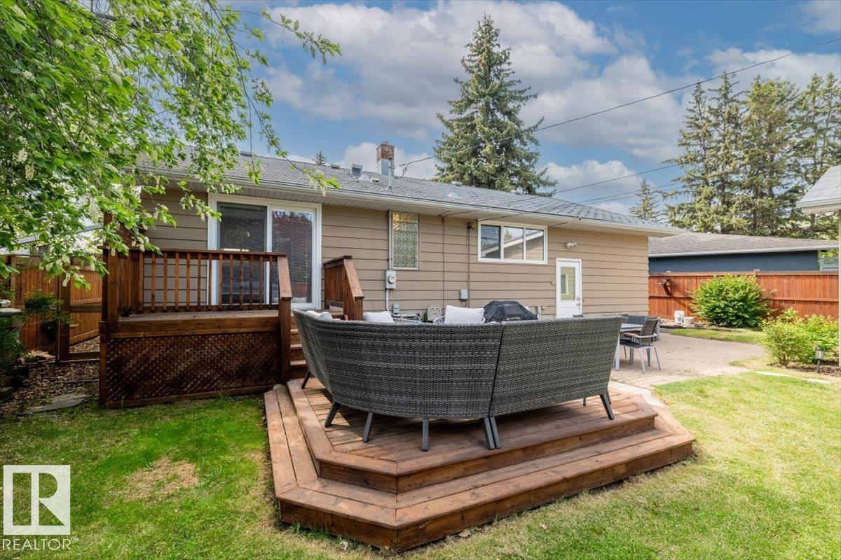 8523 143 ST NW - 47