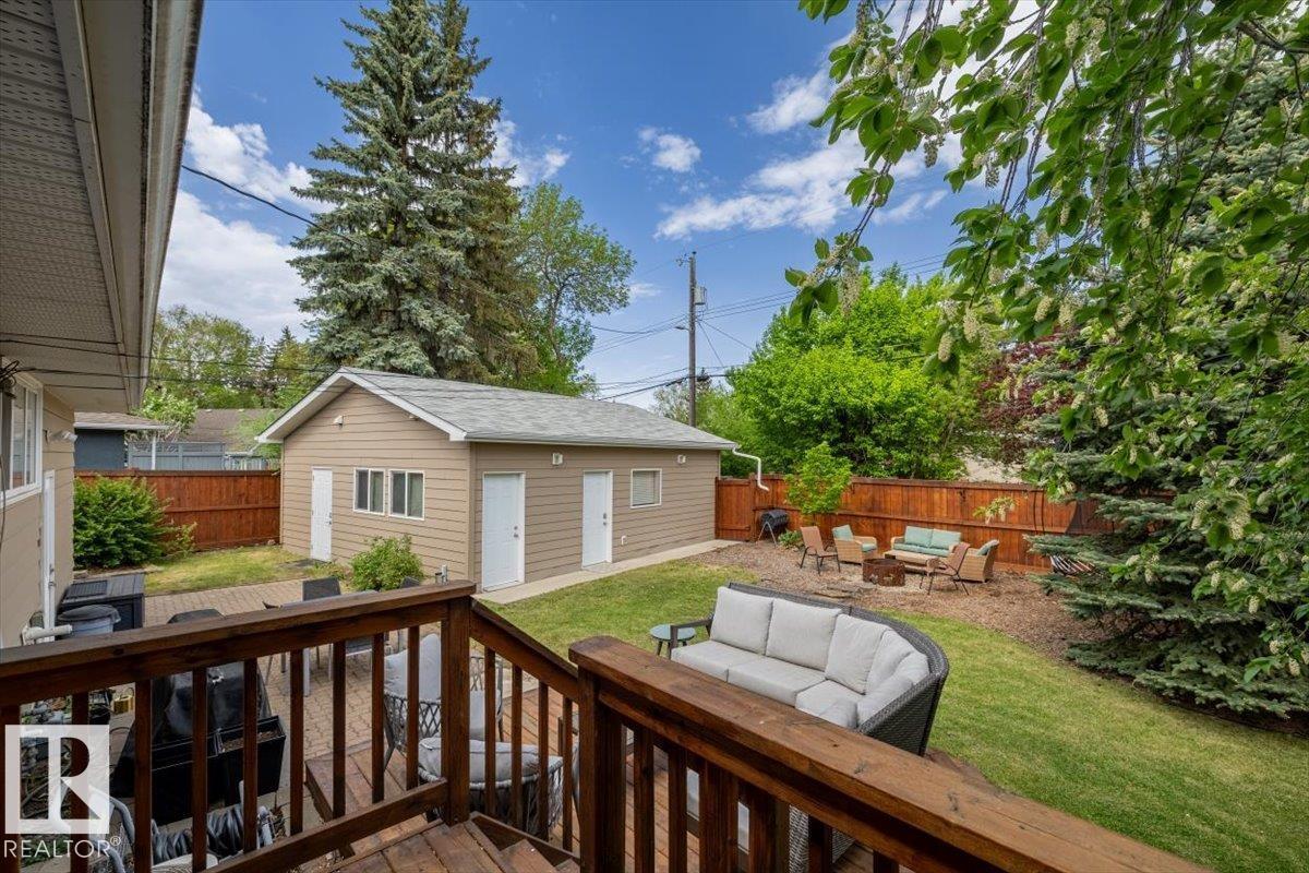 8523 143 ST NW - 43