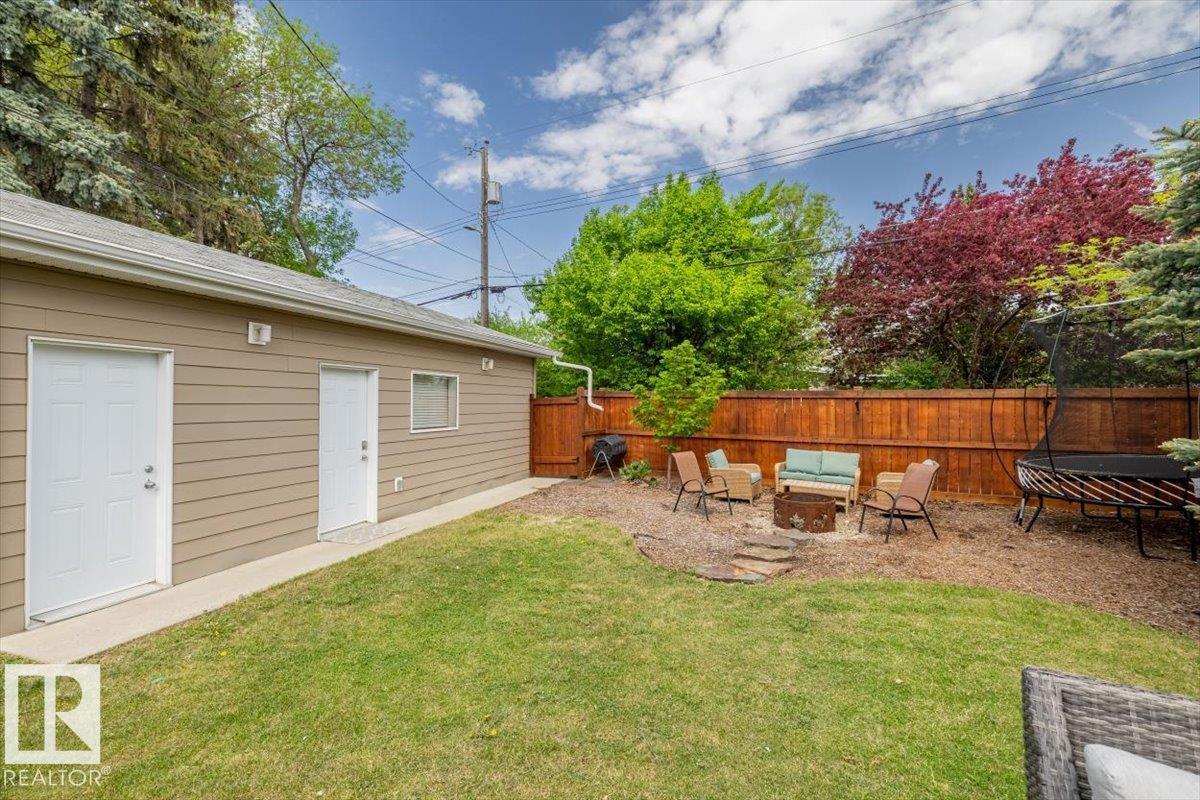 8523 143 ST NW - 49