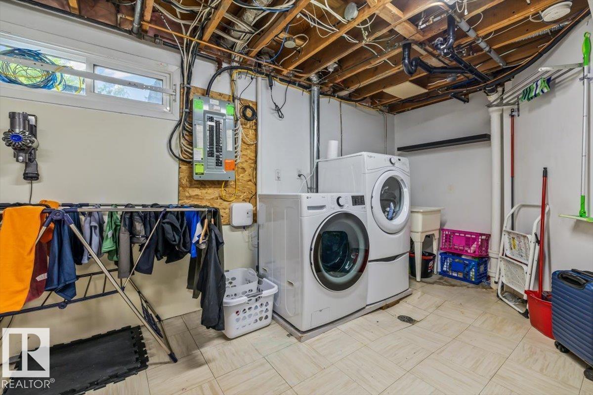 8523 143 ST NW - 41