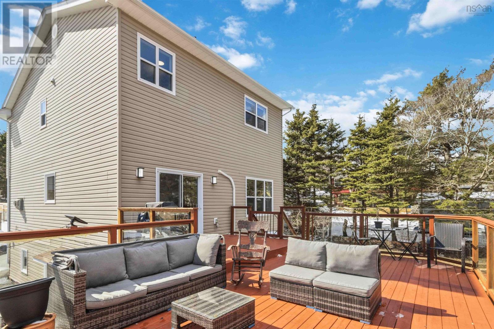 6 Riverwood Drive - 47