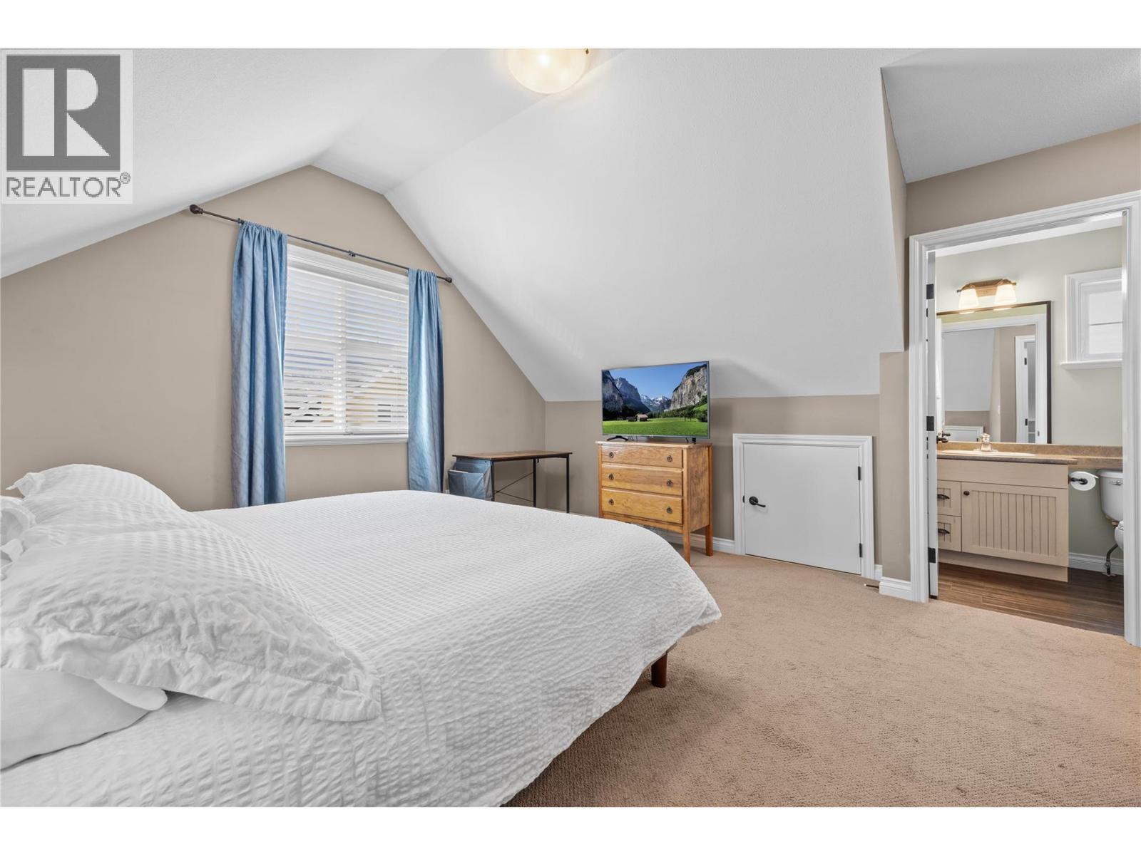 2450 Radio Tower Road Unit# 132, Oliver
