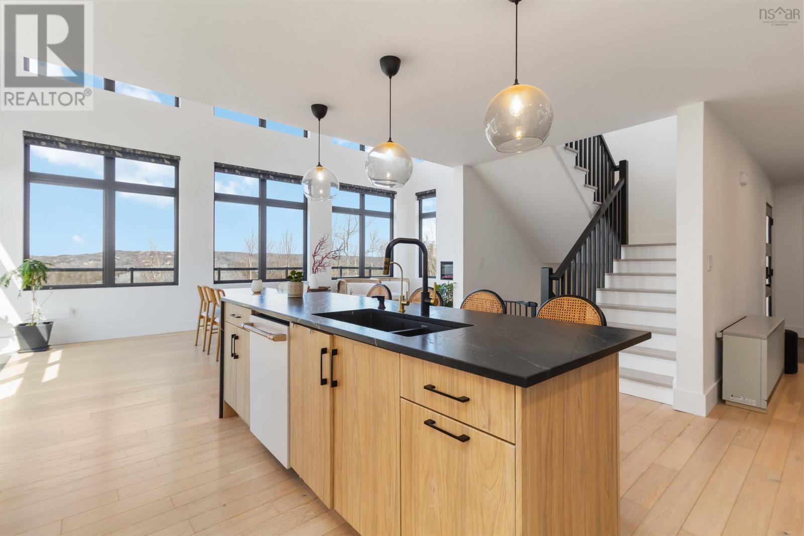 105 Janda Crescent - 17
