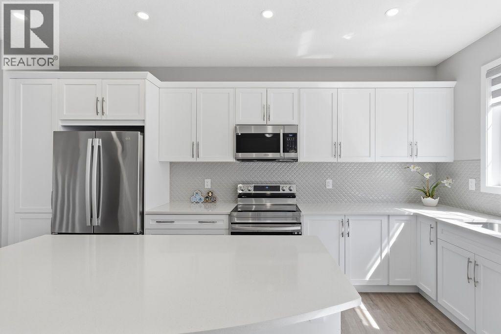 115 Yorkville Road SW - 8