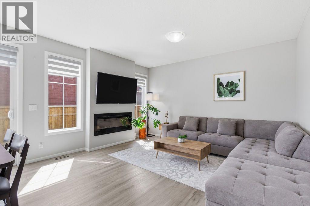115 Yorkville Road SW - 15