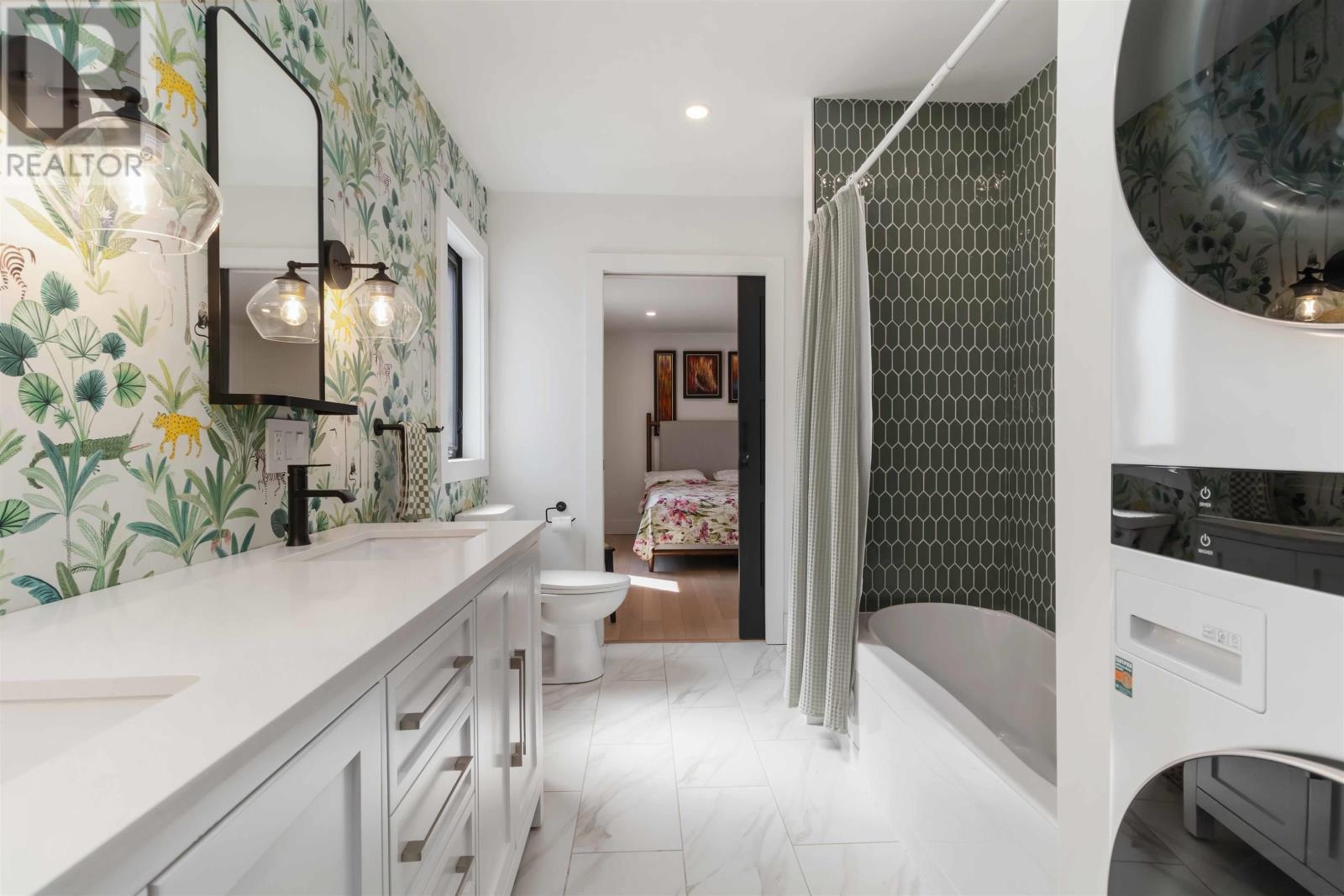 105 Janda Crescent - 34