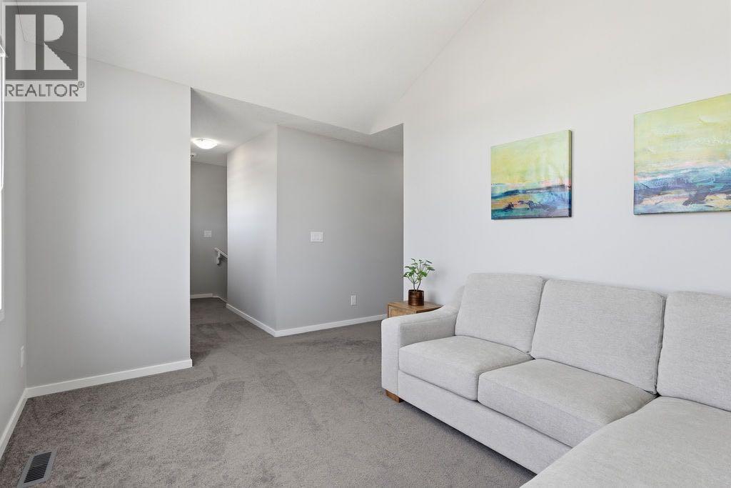 115 Yorkville Road SW - 20