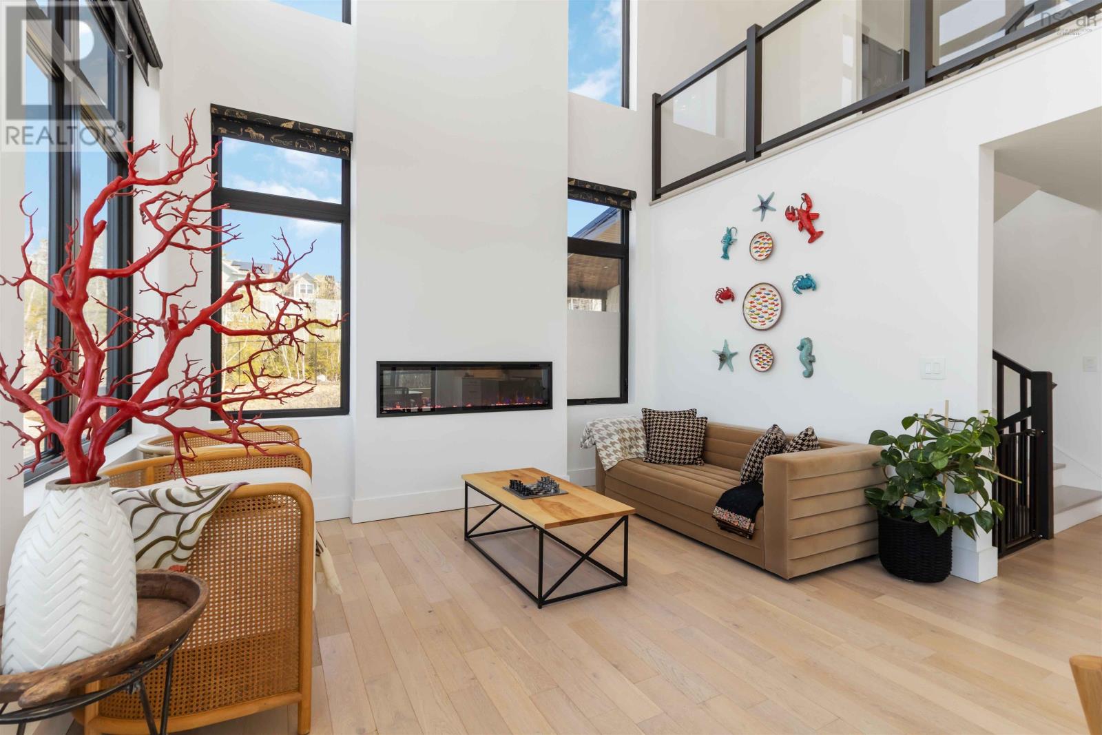 105 Janda Crescent - 11