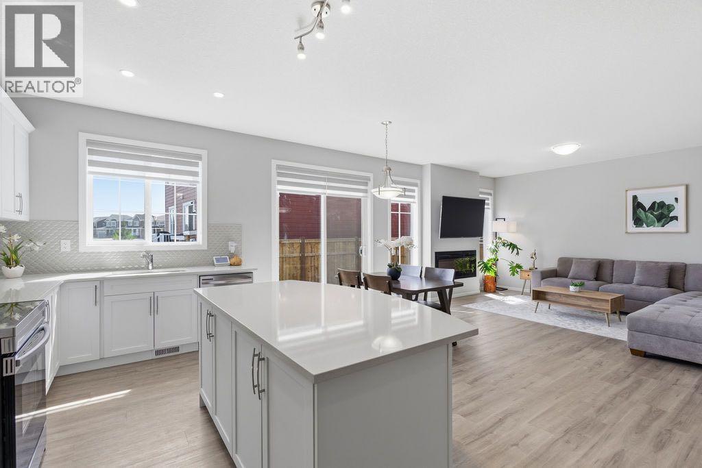 115 Yorkville Road SW - 12