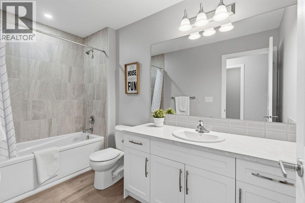 115 Yorkville Road SW - 23