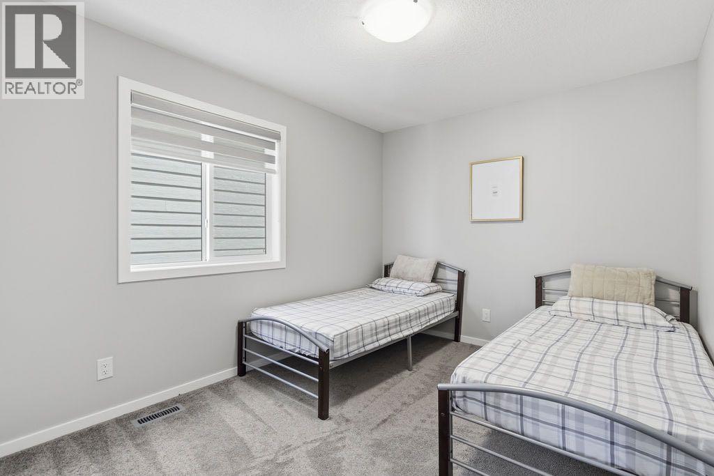 115 Yorkville Road SW - 24