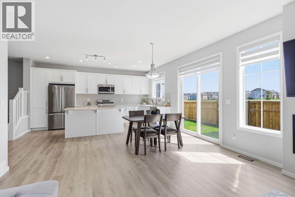 115 Yorkville Road SW - 14