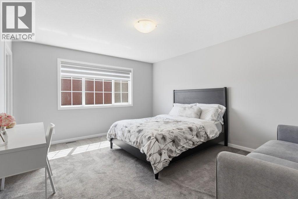 115 Yorkville Road SW - 25