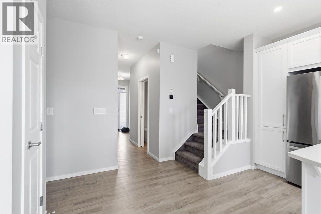 115 Yorkville Road SW - 19