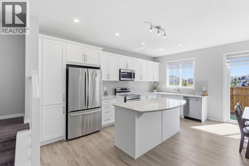 115 Yorkville Road SW - 6