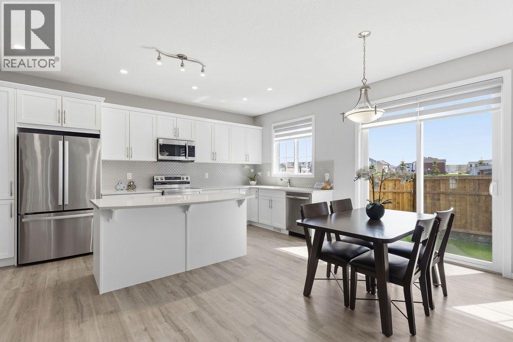 115 Yorkville Road SW - 11
