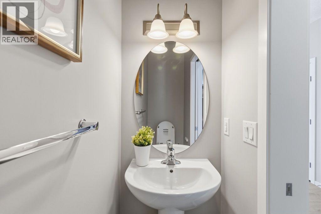 115 Yorkville Road SW - 5