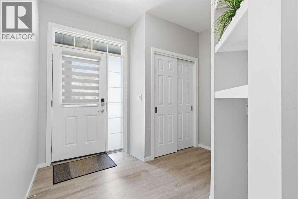 115 Yorkville Road SW - 4