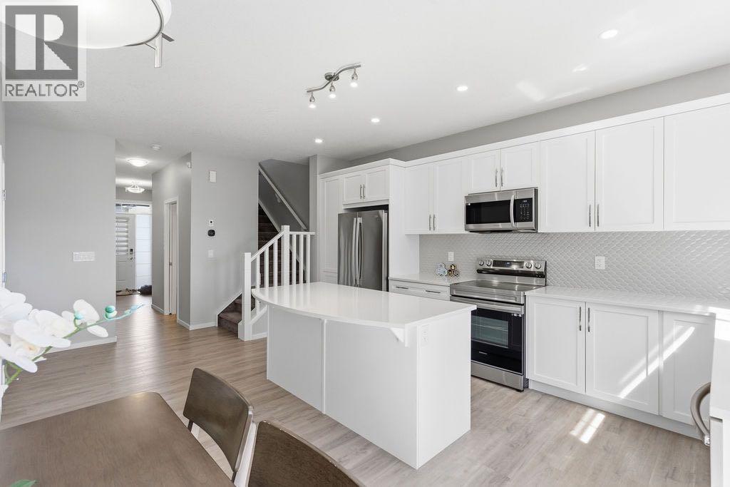 115 Yorkville Road SW - 10