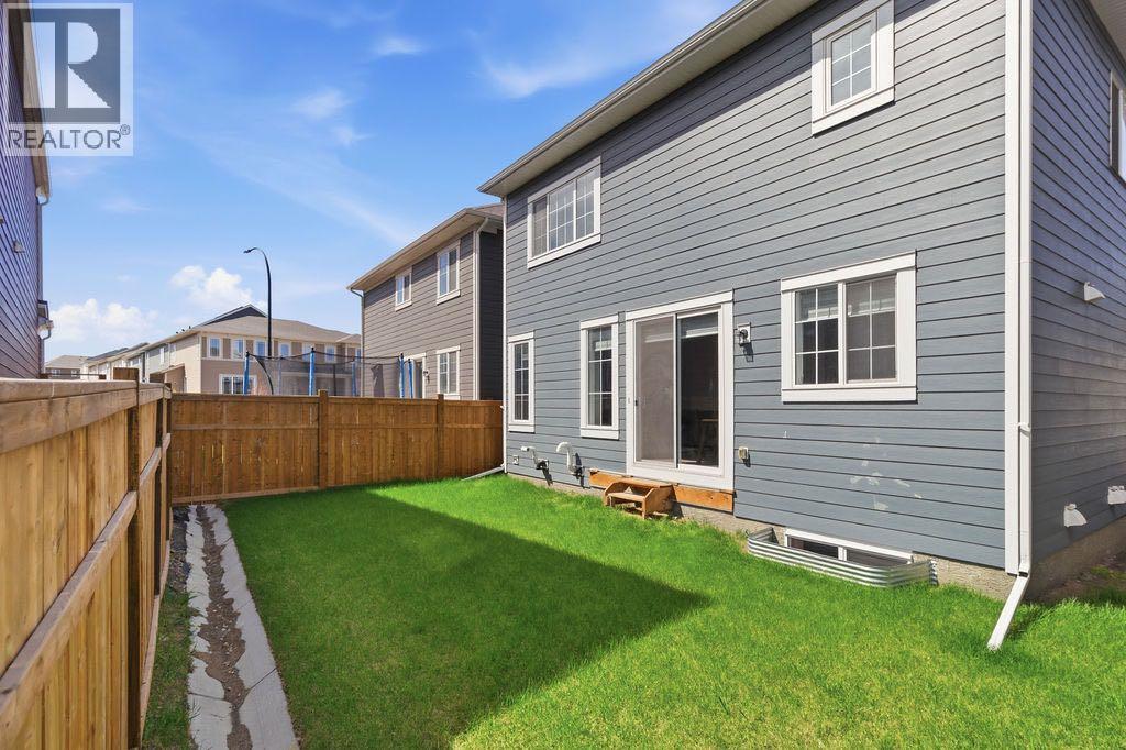 115 Yorkville Road SW - 32