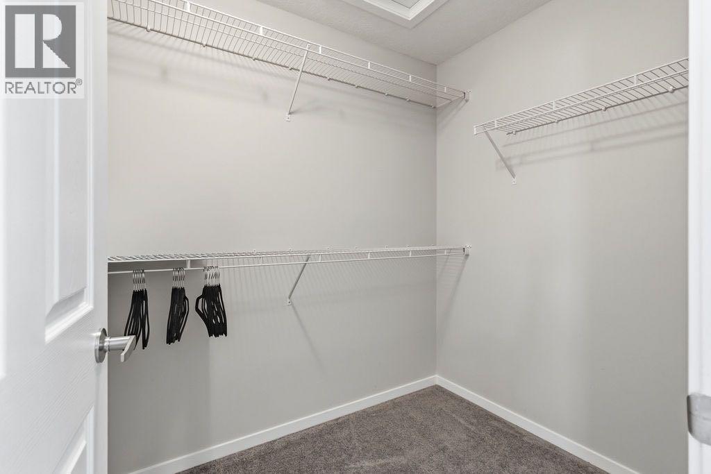 115 Yorkville Road SW - 29
